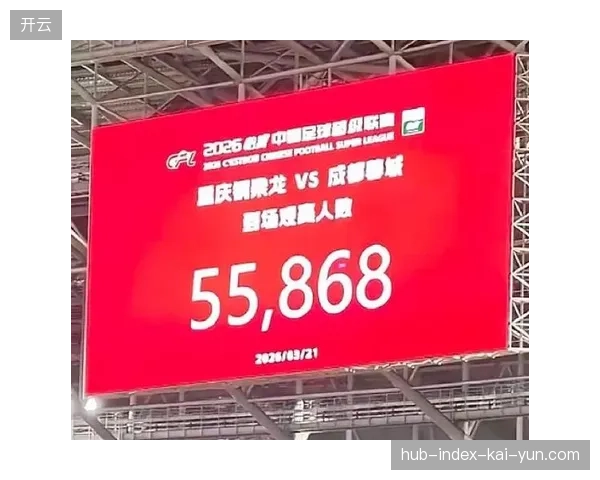 升班马球队普遍采用高压战术立足,重庆铜梁龙以跑动弥补技术短板 升班马球队普遍采用高压战术立足,重庆铜梁龙以跑动弥补技术短板