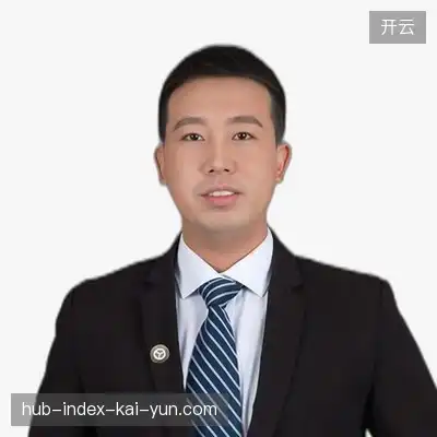 黄慧