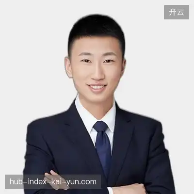李美