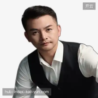 刘巧