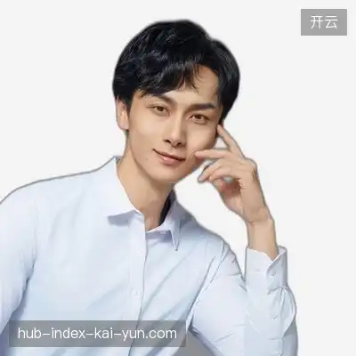 杨龙